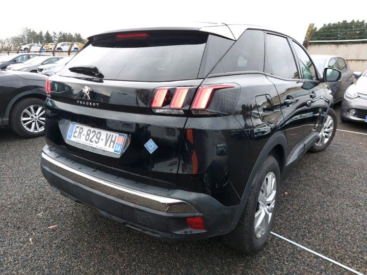 Photo 4 VIN: VF3MCBHZWHS303584 - PEUGEOT 3008 