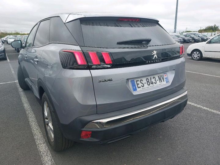 Photo 3 VIN: VF3MCBHZWHS315287 - PEUGEOT 3008 