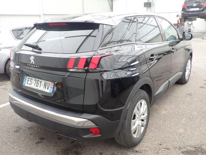 Photo 2 VIN: VF3MCBHZWHS315317 - PEUGEOT 3008 