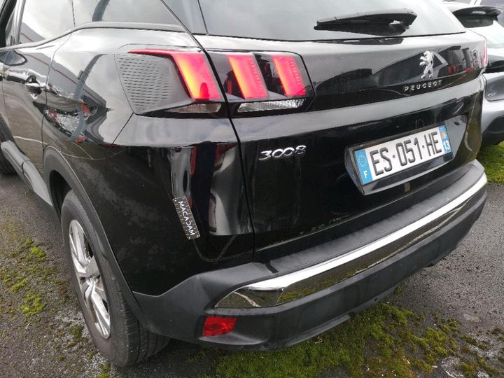 Photo 34 VIN: VF3MCBHZWHS335775 - PEUGEOT 3008 