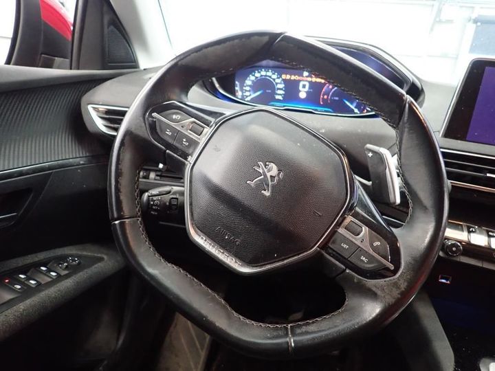 Photo 7 VIN: VF3MCBHZWHS355903 - PEUGEOT 3008 