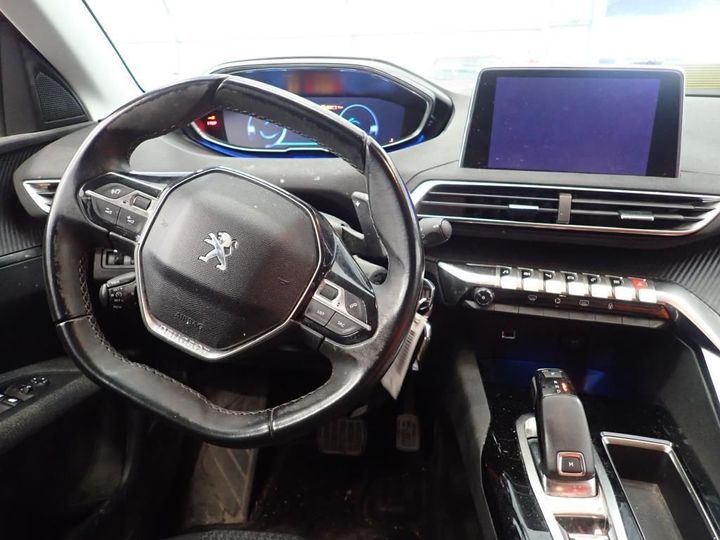 Photo 8 VIN: VF3MCBHZWHS355903 - PEUGEOT 3008 