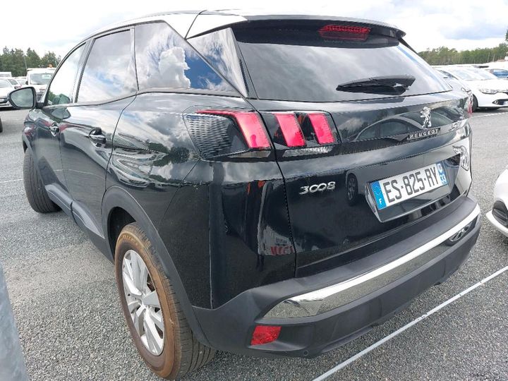 Photo 3 VIN: VF3MCBHZWHS357659 - PEUGEOT 3008 