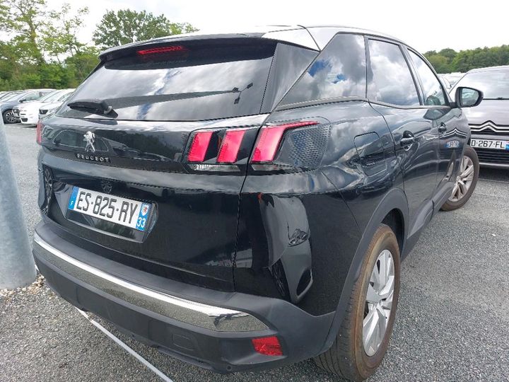 Photo 4 VIN: VF3MCBHZWHS357659 - PEUGEOT 3008 