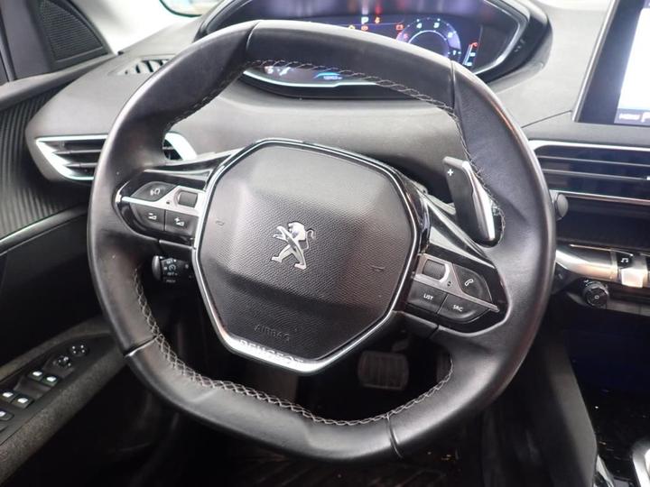 Photo 9 VIN: VF3MCBHZWHS376085 - PEUGEOT 3008 