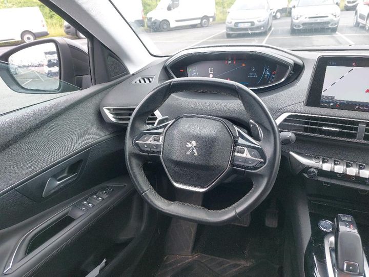 Photo 5 VIN: VF3MCBHZWHS376892 - PEUGEOT 3008 