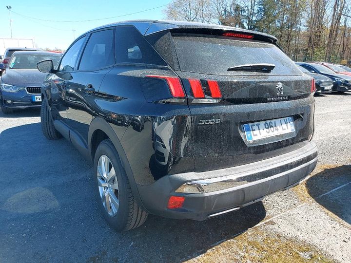 Photo 3 VIN: VF3MCBHZWHS383251 - PEUGEOT 3008 