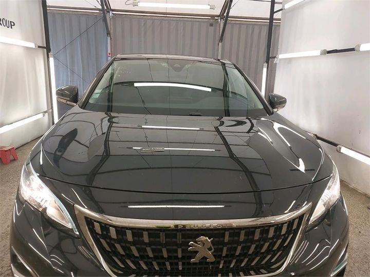 Photo 16 VIN: VF3MCBHZWJS055941 - PEUGEOT 3008 