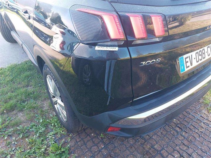 Photo 28 VIN: VF3MCBHZWJS063456 - PEUGEOT 3008 