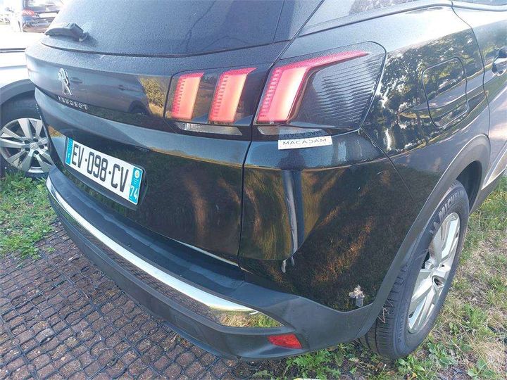 Photo 33 VIN: VF3MCBHZWJS063456 - PEUGEOT 3008 