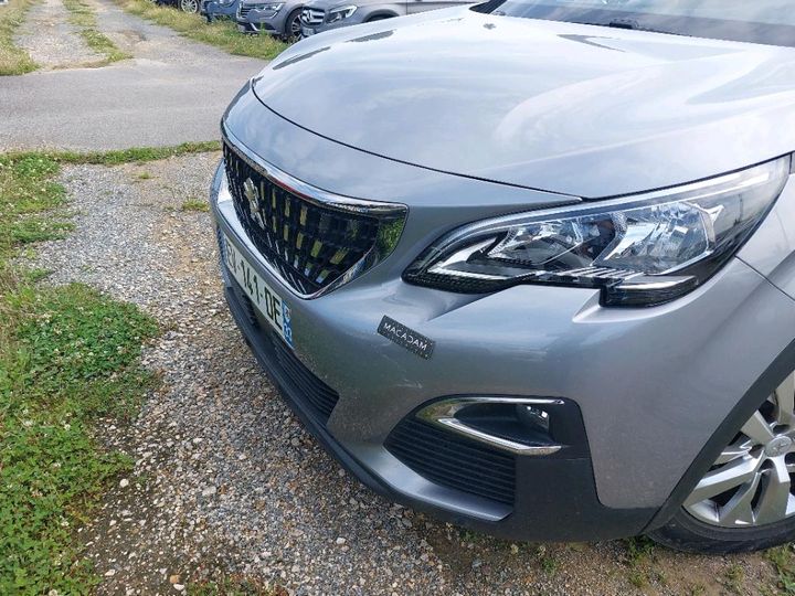 Photo 25 VIN: VF3MCBHZWJS066884 - PEUGEOT 3008 