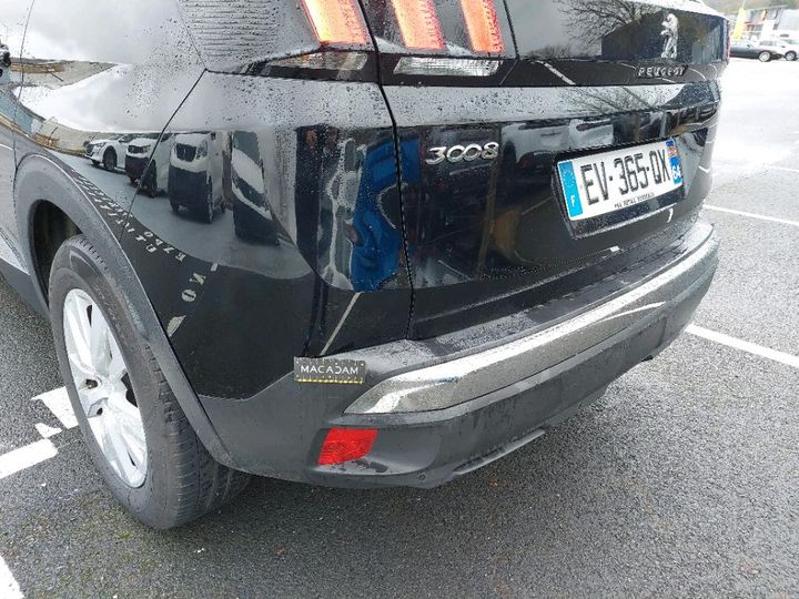 Photo 21 VIN: VF3MCBHZWJS068979 - PEUGEOT 3008 