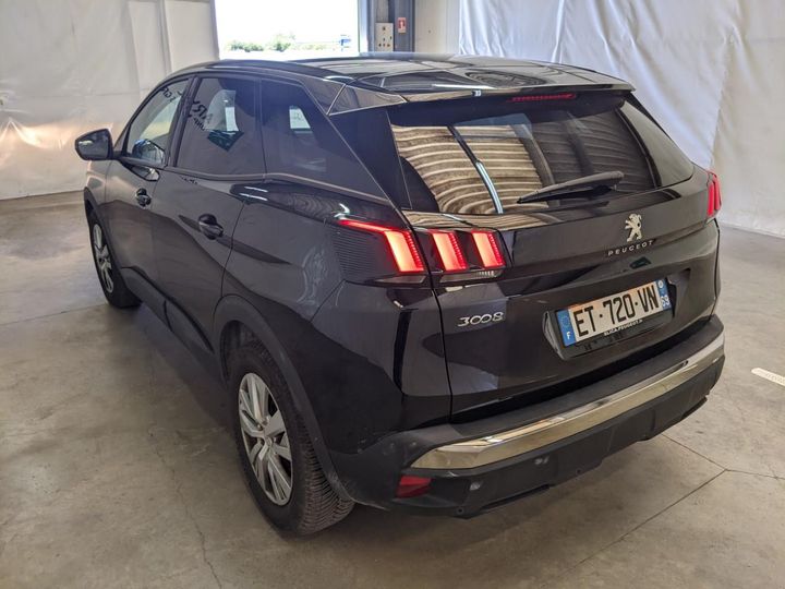 Photo 2 VIN: VF3MCBHZWJS074046 - PEUGEOT 3008 