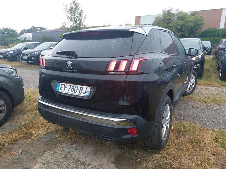 Photo 4 VIN: VF3MCBHZWJS080333 - PEUGEOT 3008 