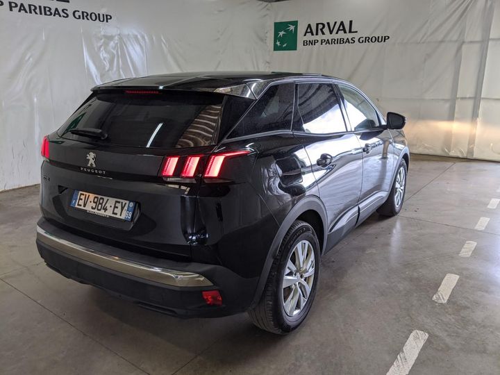 Photo 3 VIN: VF3MCBHZWJS080343 - PEUGEOT 3008 