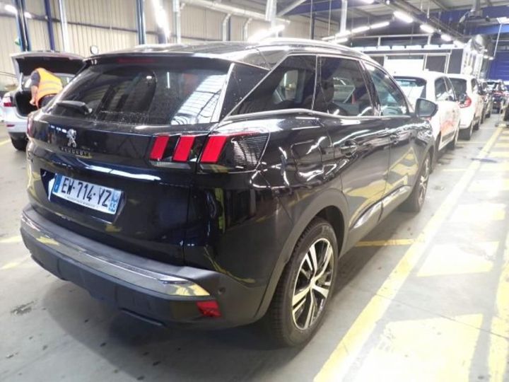 Photo 2 VIN: VF3MCBHZWJS083580 - PEUGEOT 3008 