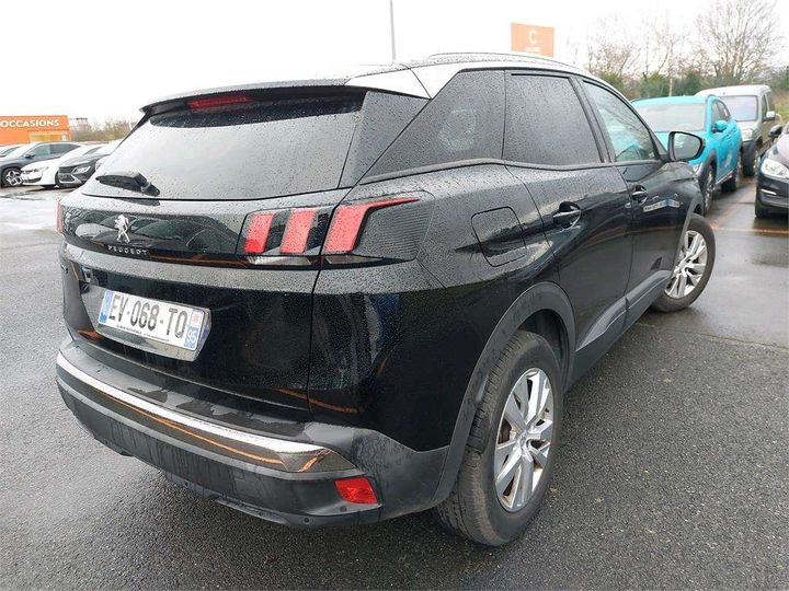 Photo 3 VIN: VF3MCBHZWJS112093 - PEUGEOT 3008 