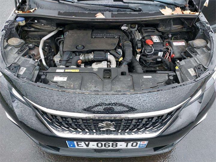 Photo 30 VIN: VF3MCBHZWJS112093 - PEUGEOT 3008 