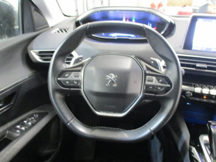 Photo 10 VIN: VF3MCBHZWJS133578 - PEUGEOT 3008 