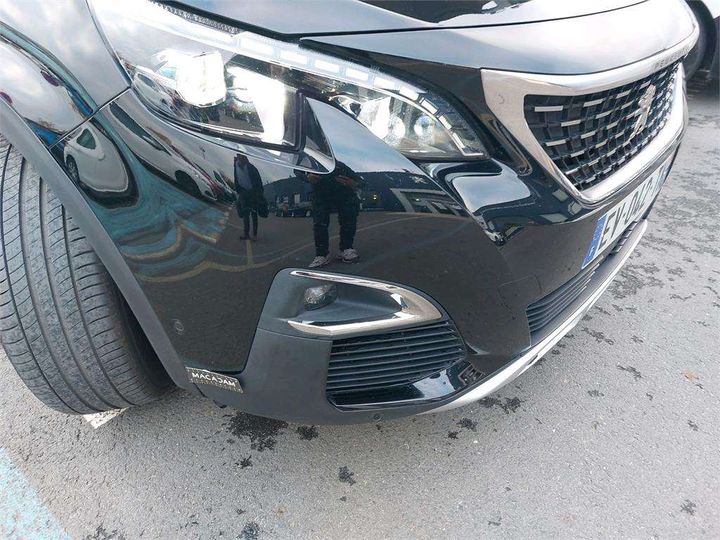 Photo 32 VIN: VF3MCBHZWJS136772 - PEUGEOT 3008 