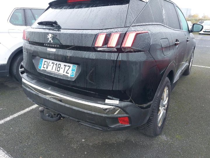 Photo 20 VIN: VF3MCBHZWJS138288 - PEUGEOT 3008 