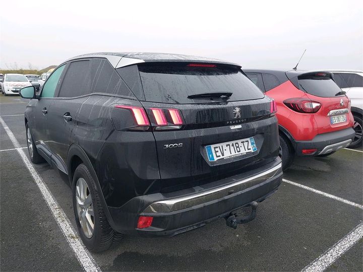 Photo 3 VIN: VF3MCBHZWJS138288 - PEUGEOT 3008 