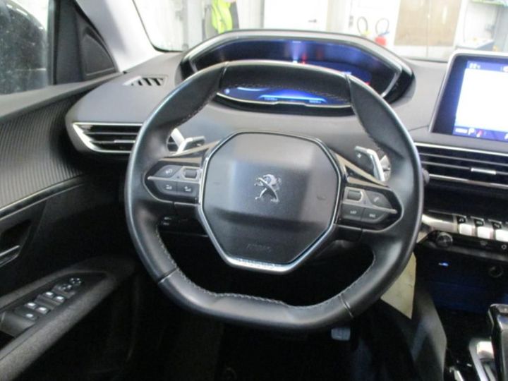 Photo 10 VIN: VF3MCBHZWJS138290 - PEUGEOT 3008 