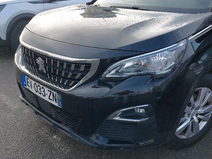 Photo 18 VIN: VF3MCBHZWJS140376 - PEUGEOT 3008 