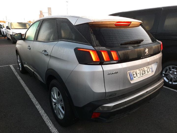 Photo 3 VIN: VF3MCBHZWJS147358 - PEUGEOT 3008 