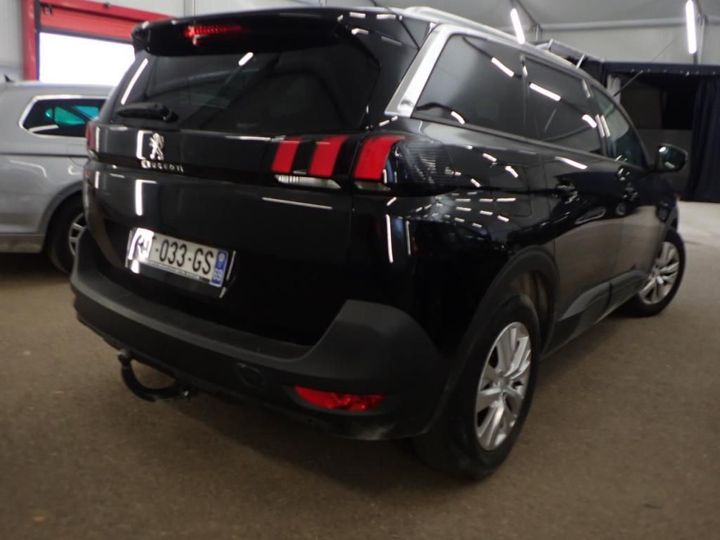 Photo 2 VIN: VF3MCYHZJHL082056 - PEUGEOT 5008 