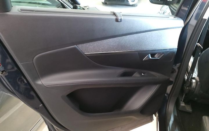 Photo 23 VIN: VF3MCYHZJHL083571 - PEUGEOT 5008 