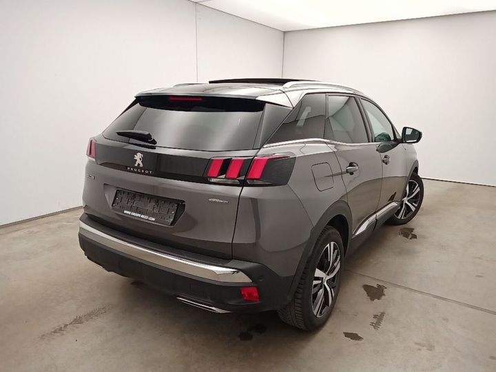 Photo 2 VIN: VF3MCYHZJHS370072 - PEUGEOT 3008 &#3916 