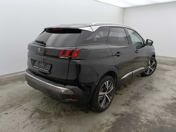 Photo 2 VIN: VF3MCYHZJHS379341 - PEUGEOT 3008 &#3916 