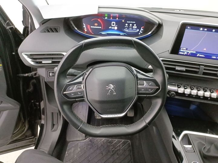 Photo 26 VIN: VF3MCYHZJHS379341 - PEUGEOT 3008 &#3916 