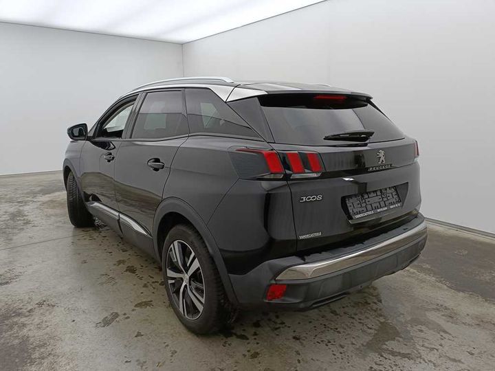 Photo 7 VIN: VF3MCYHZJHS379341 - PEUGEOT 3008 &#3916 