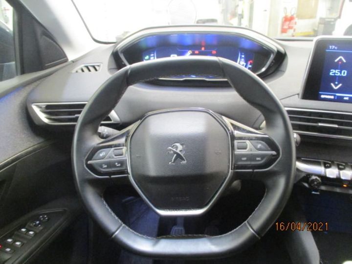 Photo 7 VIN: VF3MCYHZJJL008250 - PEUGEOT 5008 7S 