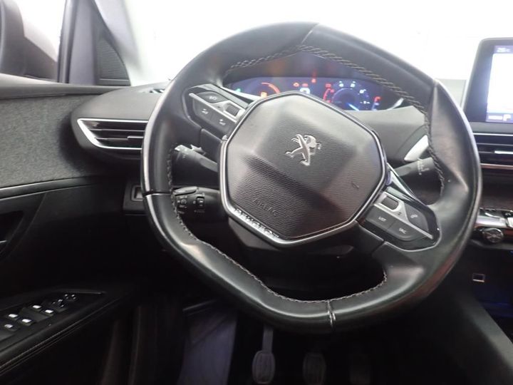 Photo 10 VIN: VF3MCYHZJJL023247 - PEUGEOT 5008 