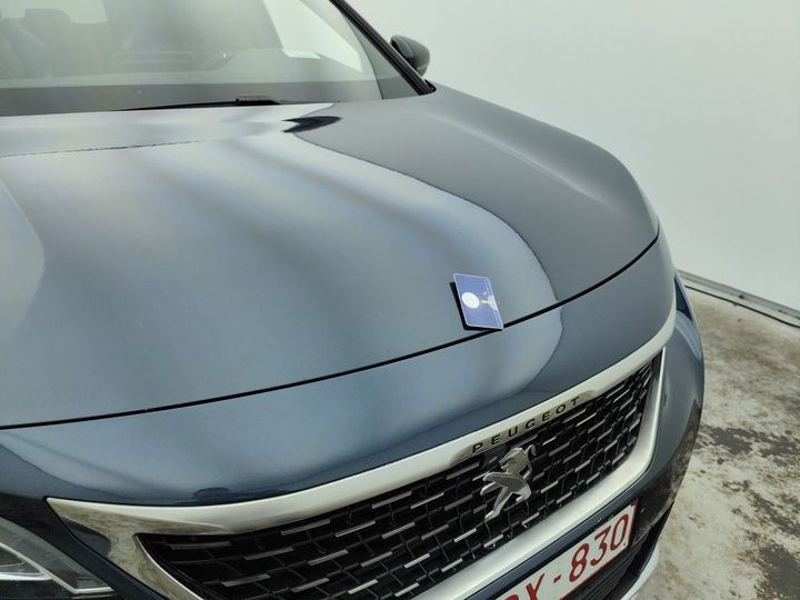 Photo 32 VIN: VF3MCYHZJJL023809 - PEUGEOT 5008 &#3916 