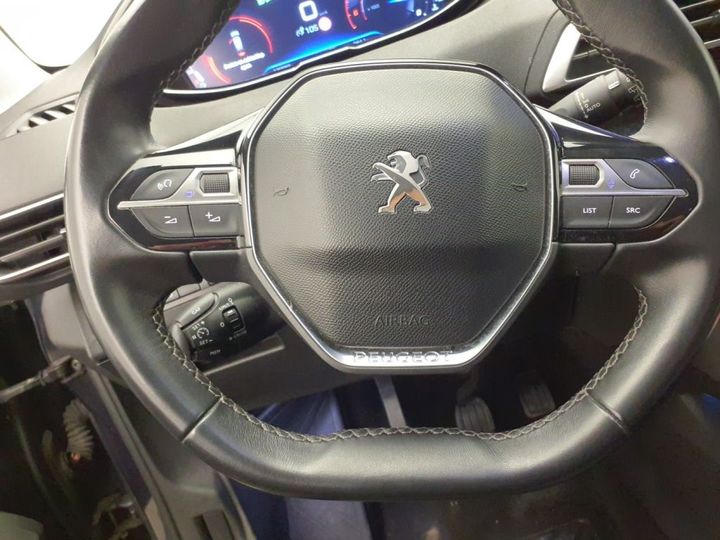 Photo 23 VIN: VF3MCYHZJJL028062 - PEUGEOT 5008 &#3916 