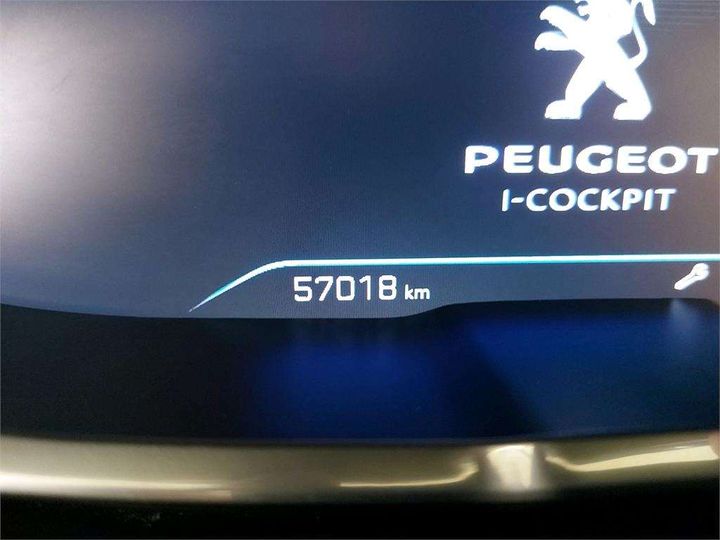 Photo 6 VIN: VF3MCYHZJJL028697 - PEUGEOT 5008 