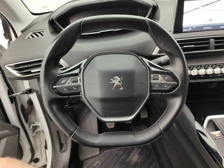 Photo 31 VIN: VF3MCYHZJJL037944 - PEUGEOT 5008 '16 