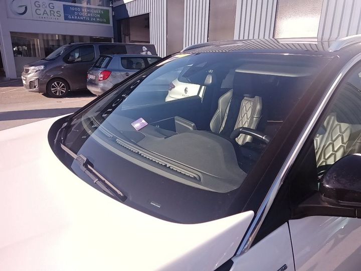 Photo 22 VIN: VF3MCYHZJJL042696 - PEUGEOT 5008 &#3916 