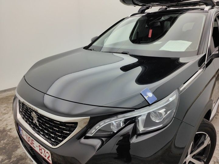 Photo 23 VIN: VF3MCYHZJJL046507 - PEUGEOT 5008 &#3916 