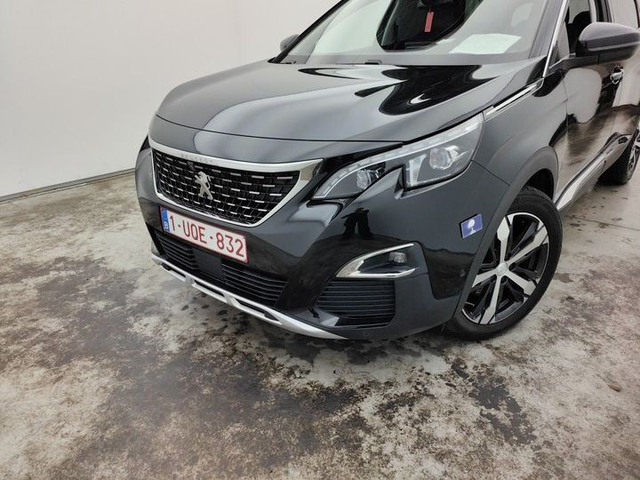 Photo 26 VIN: VF3MCYHZJJL046507 - PEUGEOT 5008 &#3916 