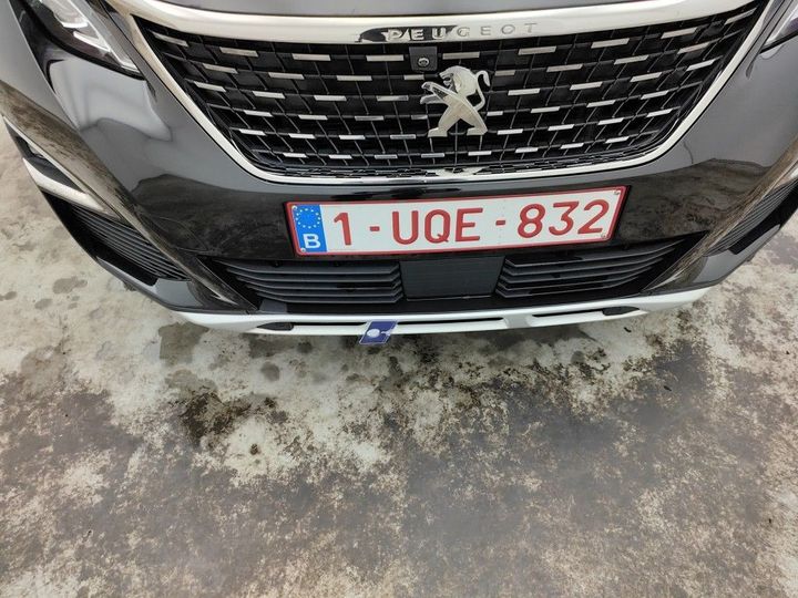 Photo 28 VIN: VF3MCYHZJJL046507 - PEUGEOT 5008 &#3916 