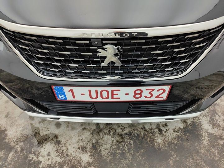 Photo 5 VIN: VF3MCYHZJJL046507 - PEUGEOT 5008 &#3916 