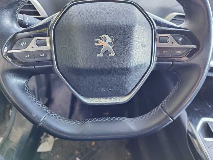 Photo 31 VIN: VF3MCYHZJJL046715 - PEUGEOT 5008 &#3916 