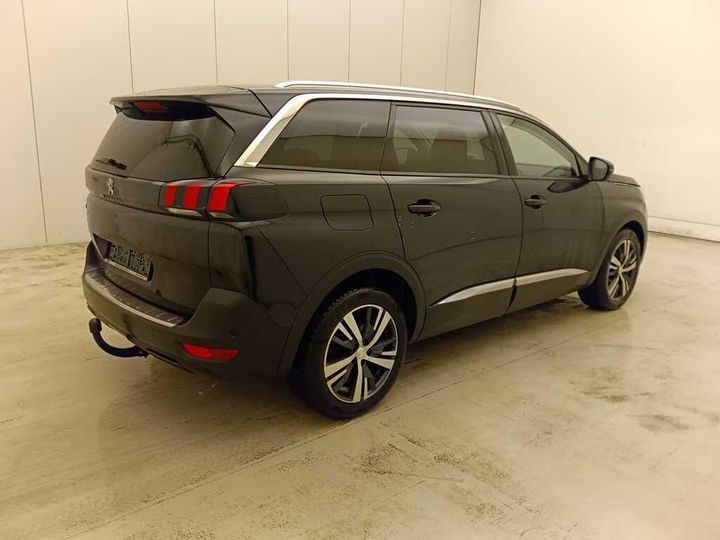 Photo 13 VIN: VF3MCYHZJJL046896 - PEUGEOT 5008 