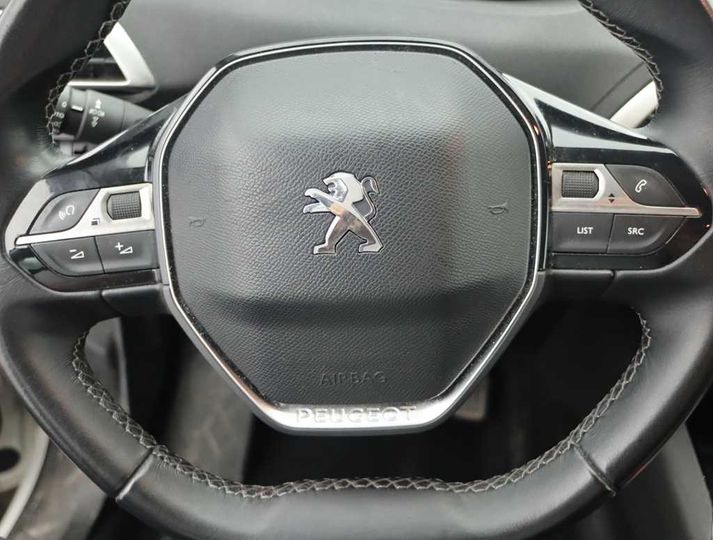 Photo 19 VIN: VF3MCYHZJJL056516 - PEUGEOT 5008 &#3917 