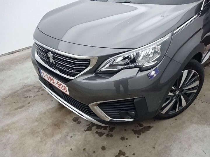 Photo 31 VIN: VF3MCYHZJJL077707 - PEUGEOT 5008 &#3916 